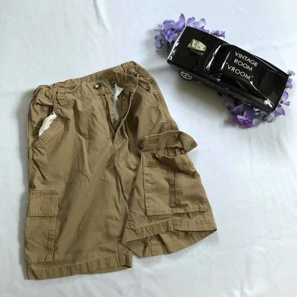 ❌SOLD❌ Carhartt and Hawk Oufit Bundle for Boys L (14/16) - Picture 6 of 9
